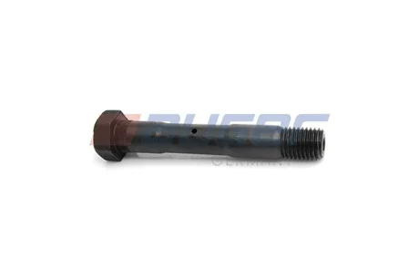 Палець ресори AUGER 51670