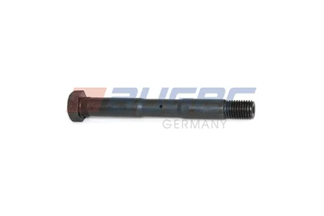 Автодеталь 2 AUGER 51671