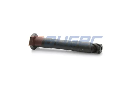 Автодеталь 2 AUGER 51672
