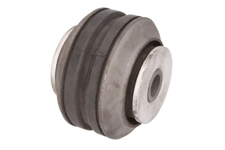 СБЛОК КРЕПЛЕНИЯ КАБИНЫ AUGER 51700