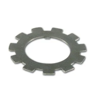 Автодеталь 2 AUGER 51709