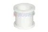 Автодеталь 2 AUGER 51833 (фото 1)