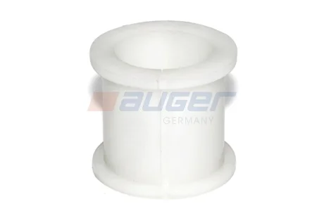 Автодеталь 2 AUGER 51833
