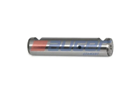 Автодеталь 2 AUGER 51916