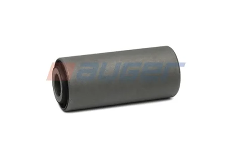 Сайлентблок AUGER 52013