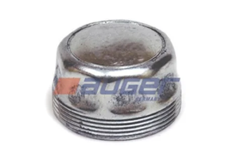 Автодеталь 2 AUGER 52128