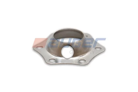 Автодеталь 2 AUGER 52137