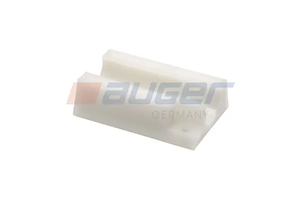 Автодеталь 2 AUGER 52167 (фото 1)