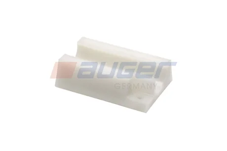 Автодеталь 2 AUGER 52167