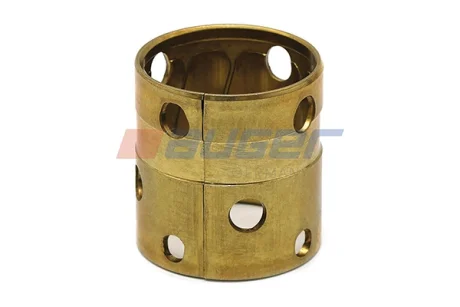 Втулка валу рзжимного AUGER 52206