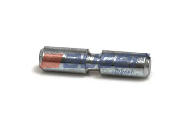 Автодеталь 2 AUGER 52308 (фото 1)