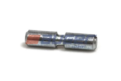 Автодеталь 2 AUGER 52308