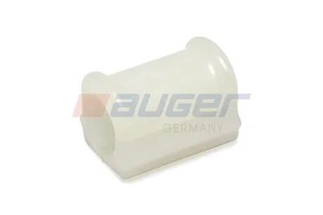 Автодеталь 2 AUGER 52484
