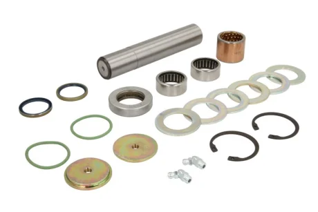 Шкворень Ман 8-153 AUGER 52563