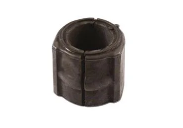 Подушка стабилиз МВ814-1117 AUGER 53245