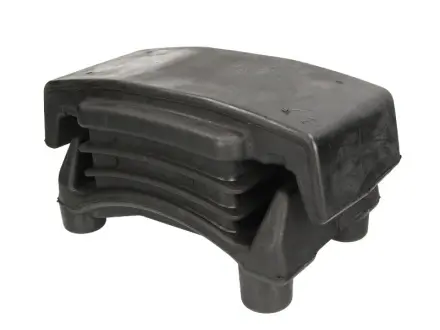 Сильфони ресори AUGER 53271