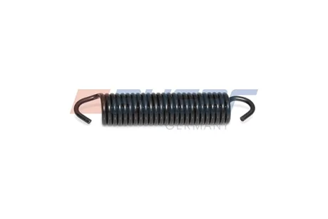 Автодеталь 2 AUGER 53654