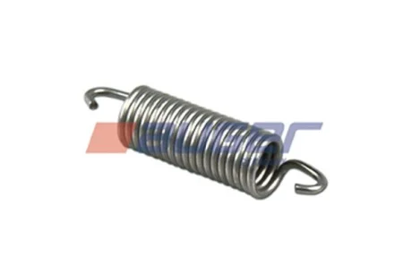 Автодеталь 2 AUGER 53691