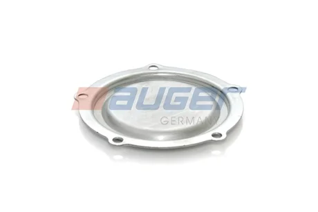 Автодеталь 2 AUGER 53781