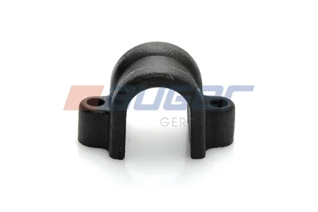 Автодеталь 5 AUGER 53982