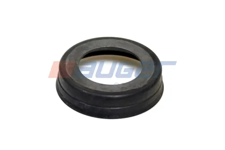Автодеталь 2 AUGER 54864