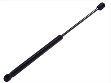 Газова пружина кришки багажника 300Н, L-485мм DAF XF 105 10.05- AUGER 55186