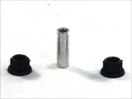 Ремкомплект кулисы mercedes atego AUGER 55498