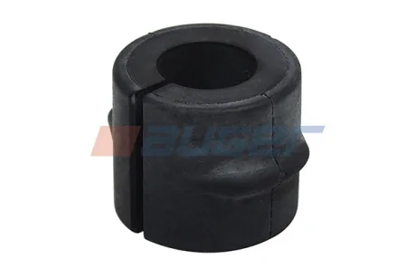 Втулка заднего стабилизатора O28 MERCEDES Atego, A 970 323 14 85, 970 323 14 85 AUGER 55499