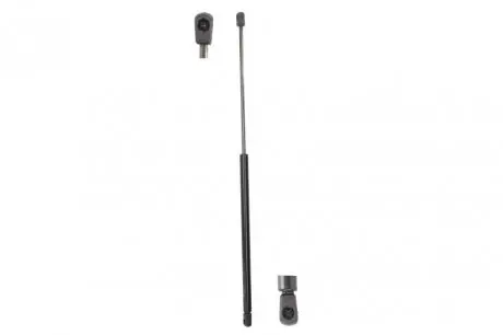 Амортизатор кришки багажника AUGER 56354