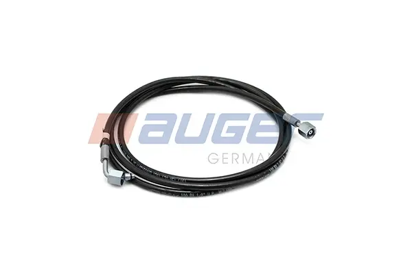 Шланг підйому кабіни AUGER 68874 (фото 1)