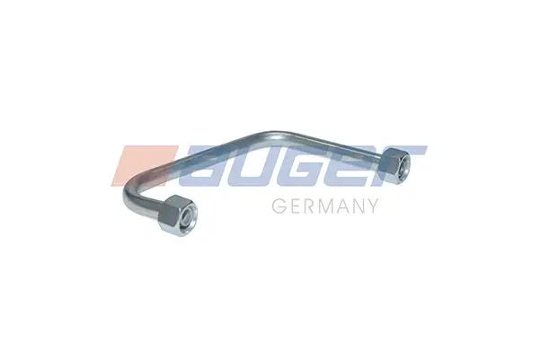З\'єднуючий шланг AUGER 68876 (фото 1)