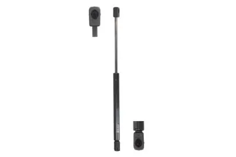 Газова пружина AUGER 70282