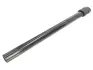 Кріплення крила задн Лів, довжина: 658мм (опора) RVI C, D, K, KERAX, MAGNUM, PREMIUM, T 09.90- AUGER 70847 (фото 2)
