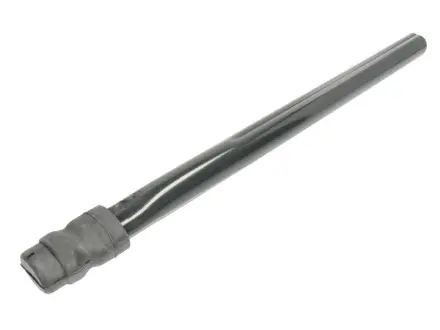 Кріплення крила задн Лів, довжина: 658мм (опора) RVI C, D, K, KERAX, MAGNUM, PREMIUM, T 09.90- AUGER 70847