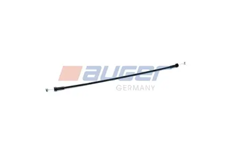 Кабель дверей AUGER 71733