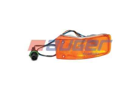 Індикаторна лампочка AUGER 73610