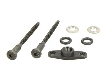 Елемент фари AUGER 74908