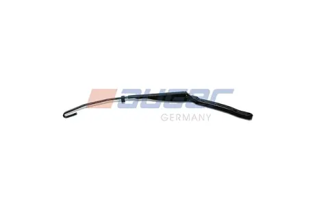 Щітка склоочисника AUGER 75135