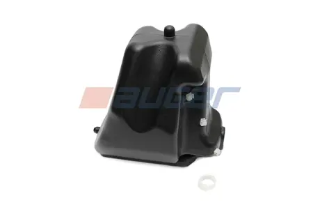 Бачок рідини омивача AUGER 75968