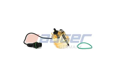 Відстійник паливного фільтра AUGER 76123
