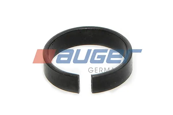 Центруюче кільце AUGER 79263 (фото 1)