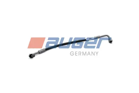 Шланг нахилу кабіни водія AUGER 80499