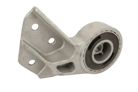 Кріплення радіатора AUGER 80650