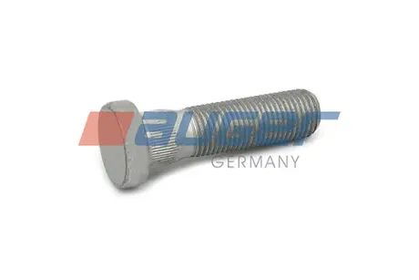 Болти, гайки та шпильки AUGER 81142