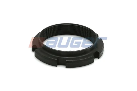 Гайка задней ступицы Mercedes Atego, MAN TGL M75x1.5 AUGER 81454