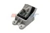 Подушка двигуна AUGER 82061 (фото 1)