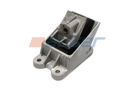 Подушка двигуна AUGER 82061