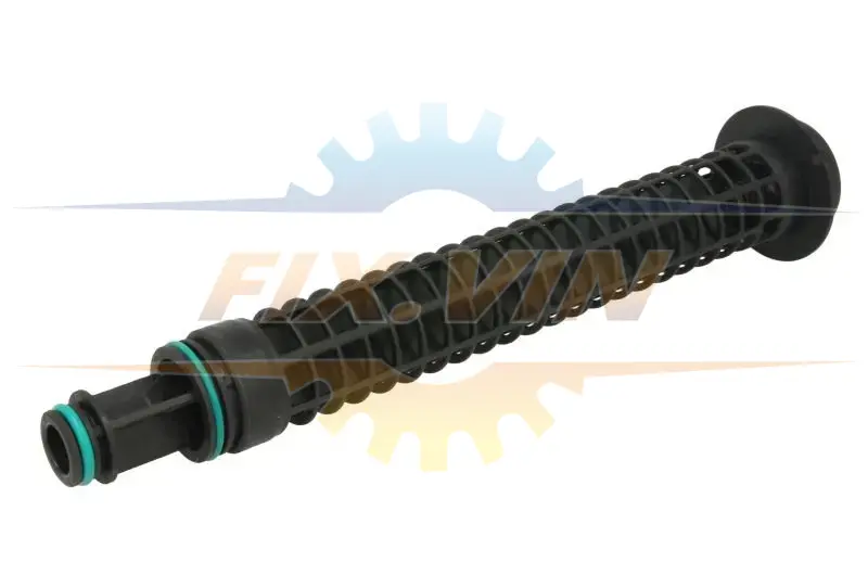 Фільтр масляний AUGER 86113 (фото 1)