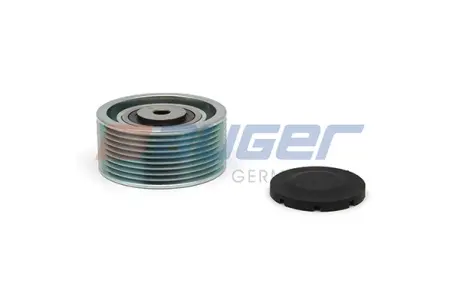 Шків поліклинового ременя AUGER 86749