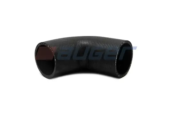 Гумовий шланг системи охолодження AUGER 90445 (фото 1)